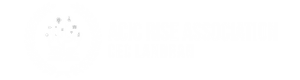 ACIC Rise Association