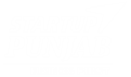 Startup Punjab