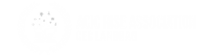 ACIC RISE