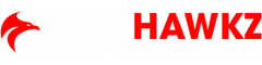 CyberHawkz Logo